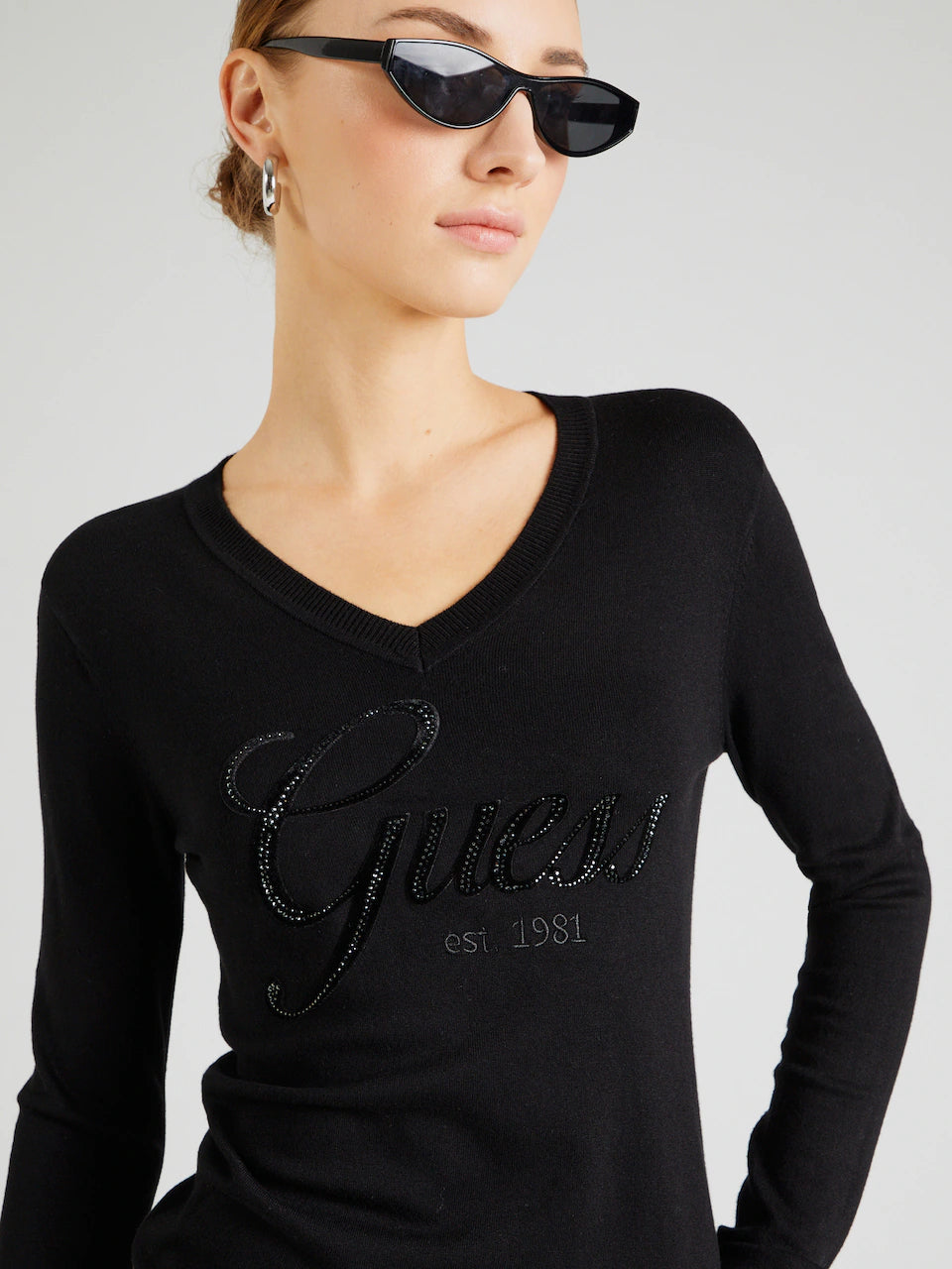 Guess tshirt