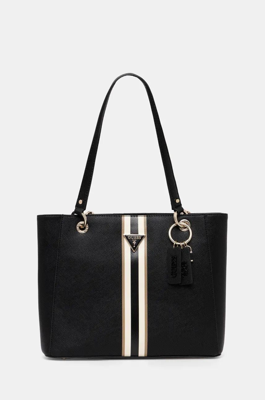 Guess NOELLE bag