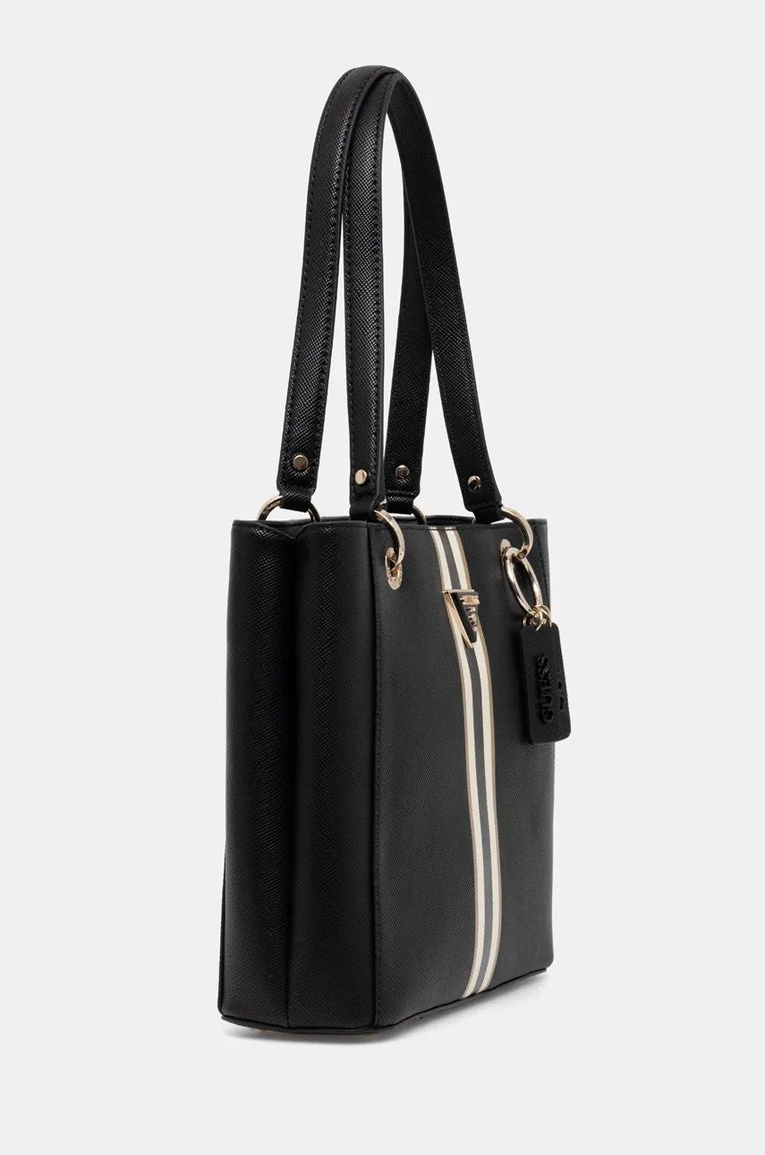 Guess NOELLE bag