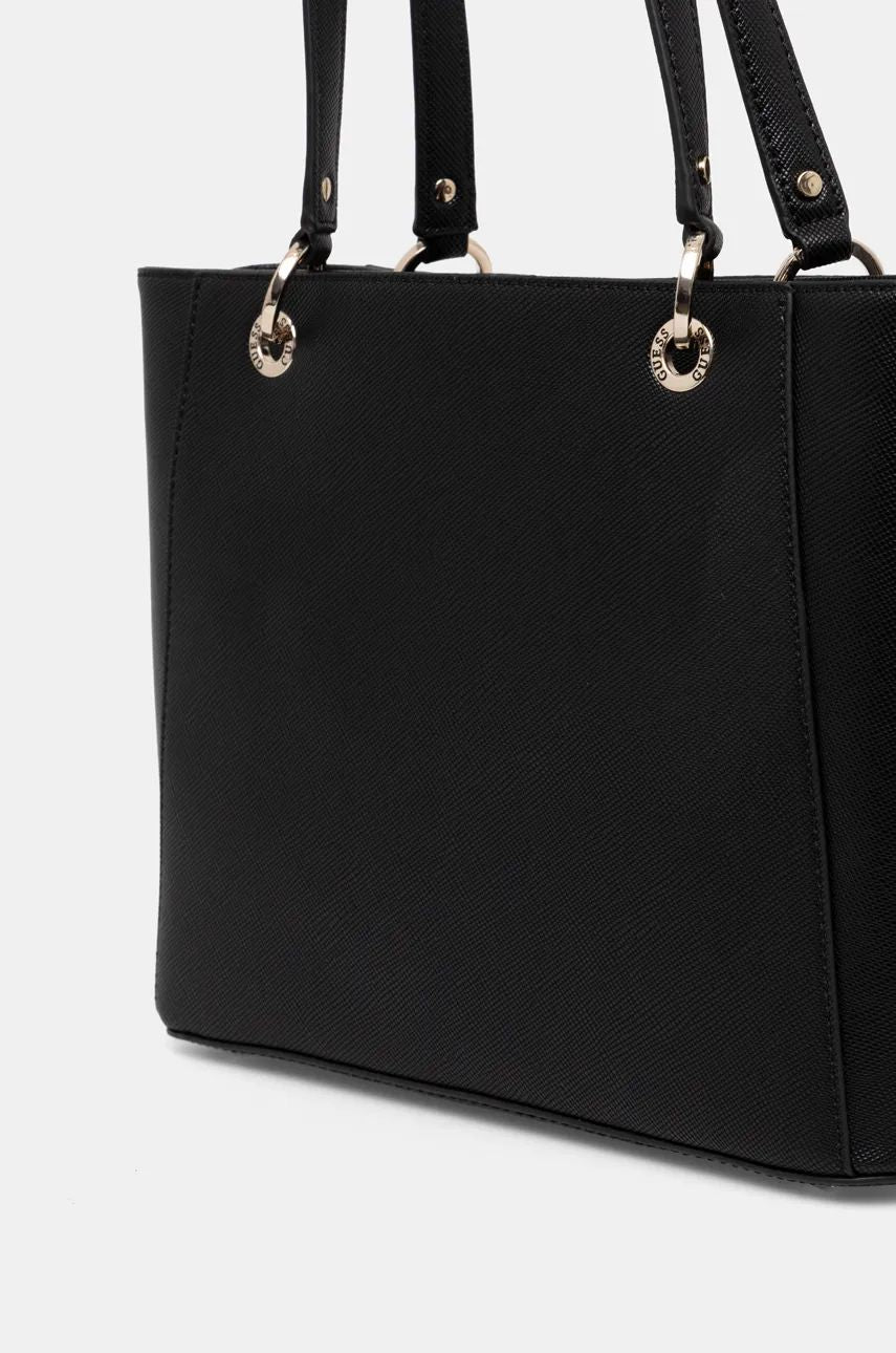 Guess NOELLE bag