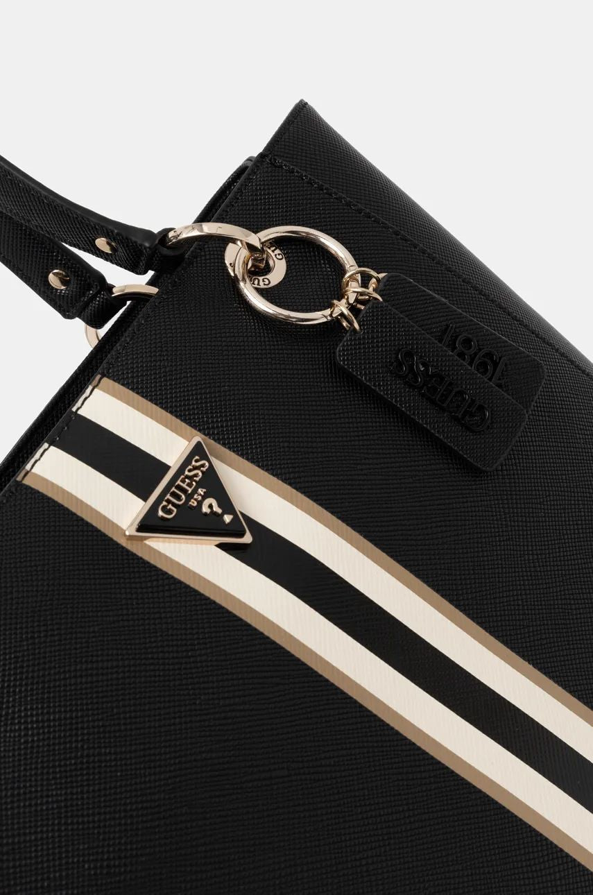 Guess NOELLE bag