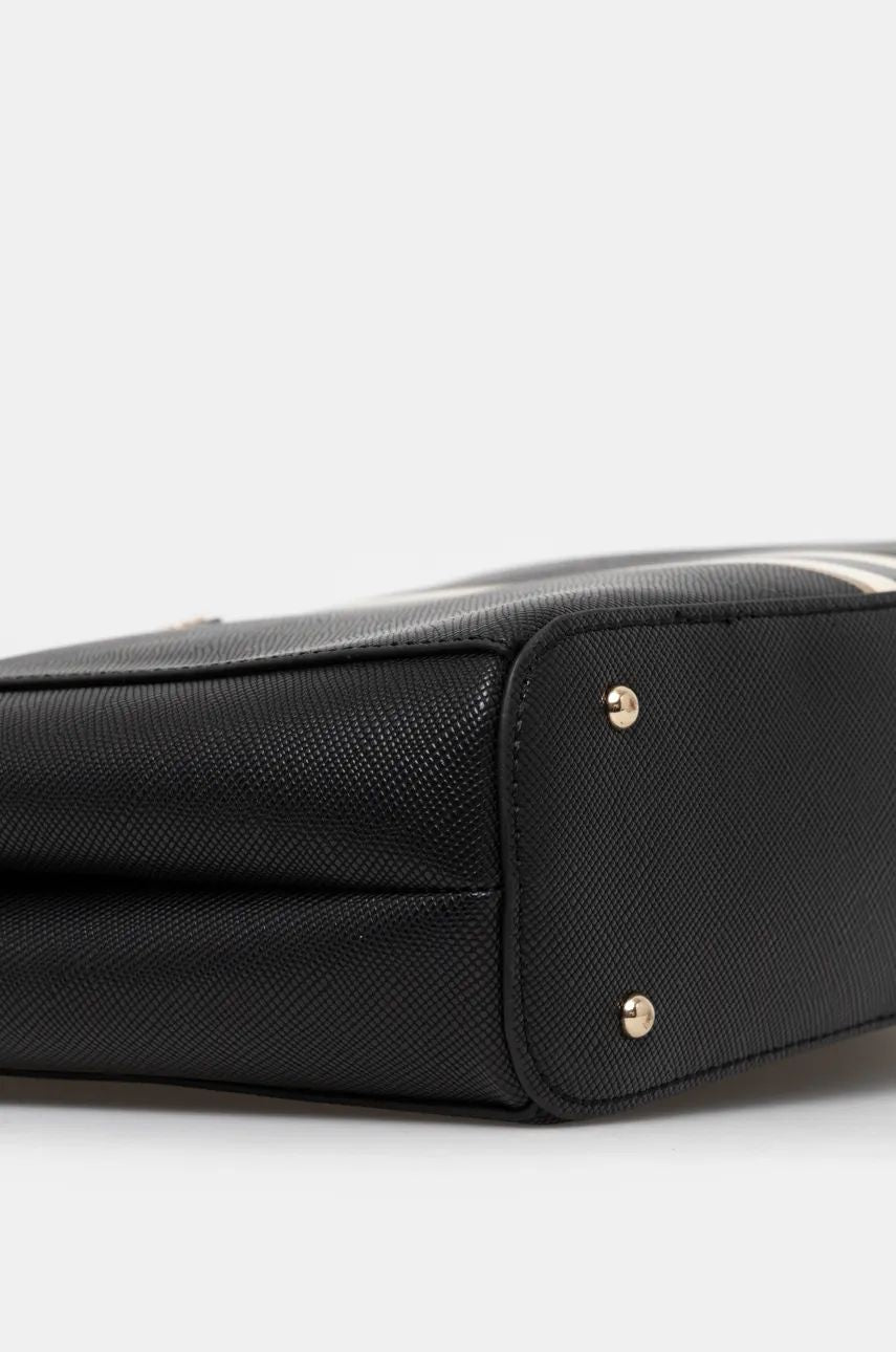 Guess NOELLE bag