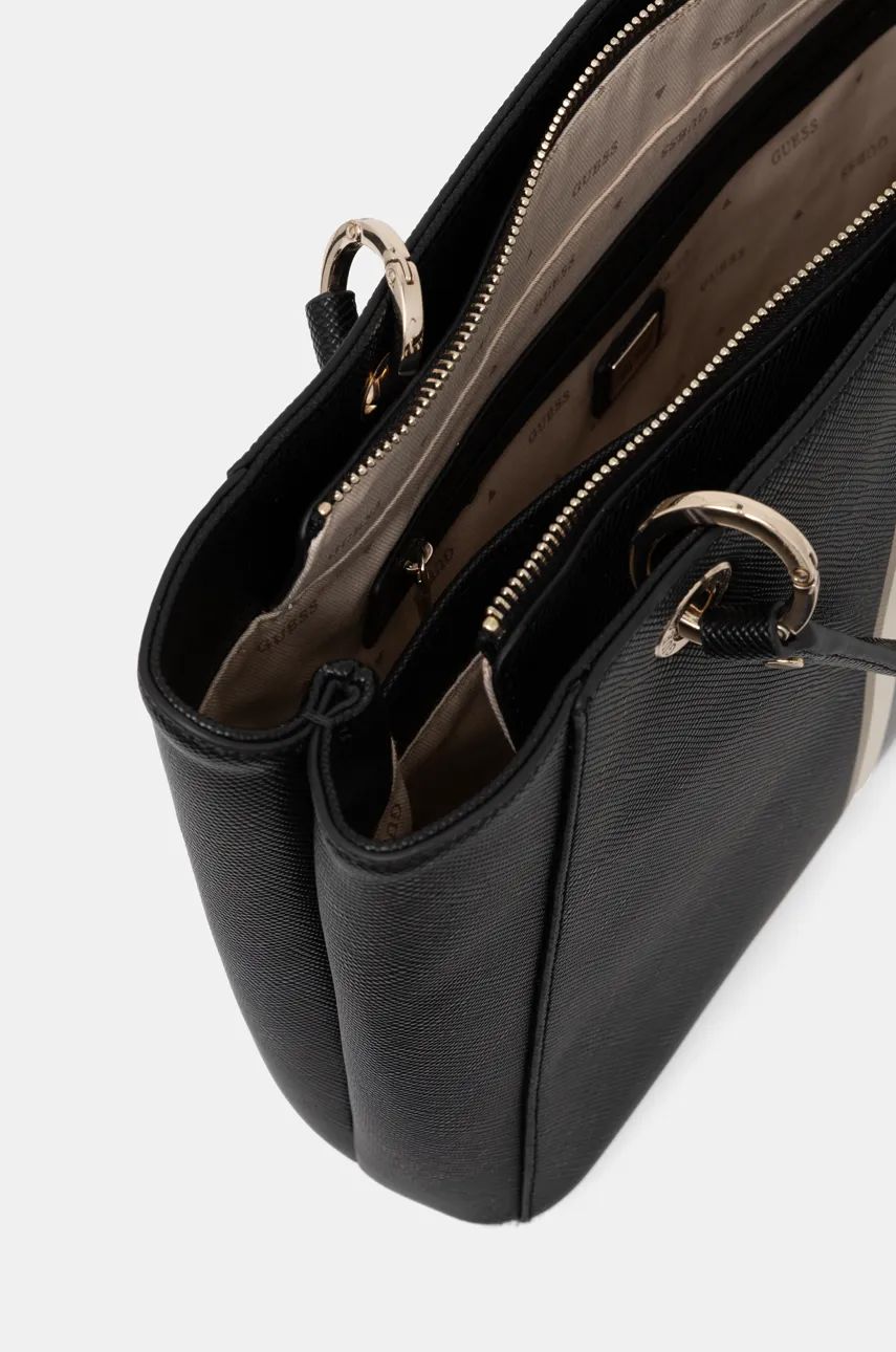 Guess NOELLE bag