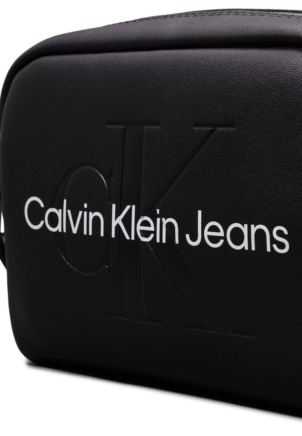 SCULPTED CAMERA BAG MONO - Torba preko tijela