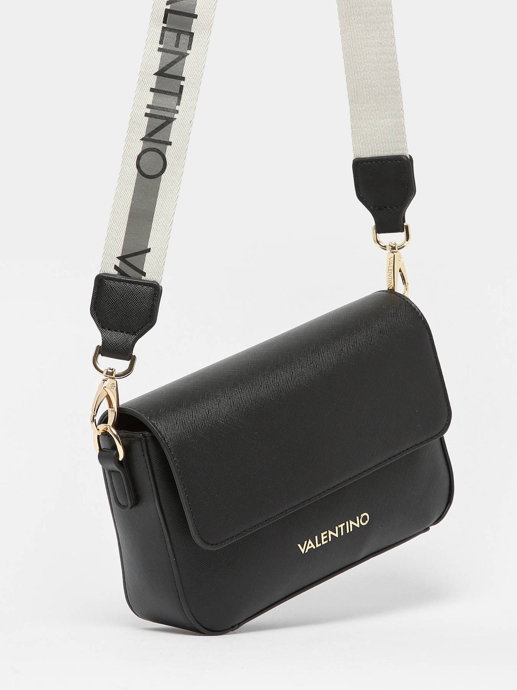 Zero Re Crossbody bag synthetic