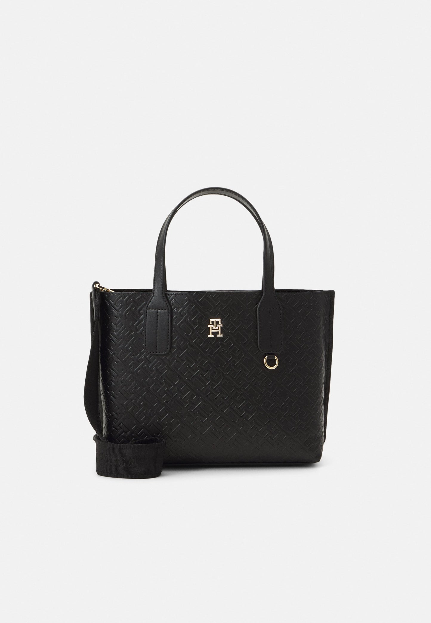 DISTINCT SMALL MONO - Handbag