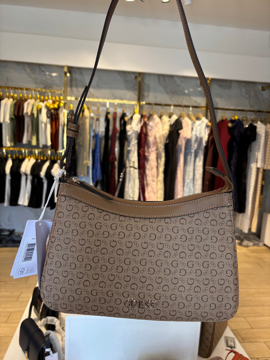 Guess shoulder bag