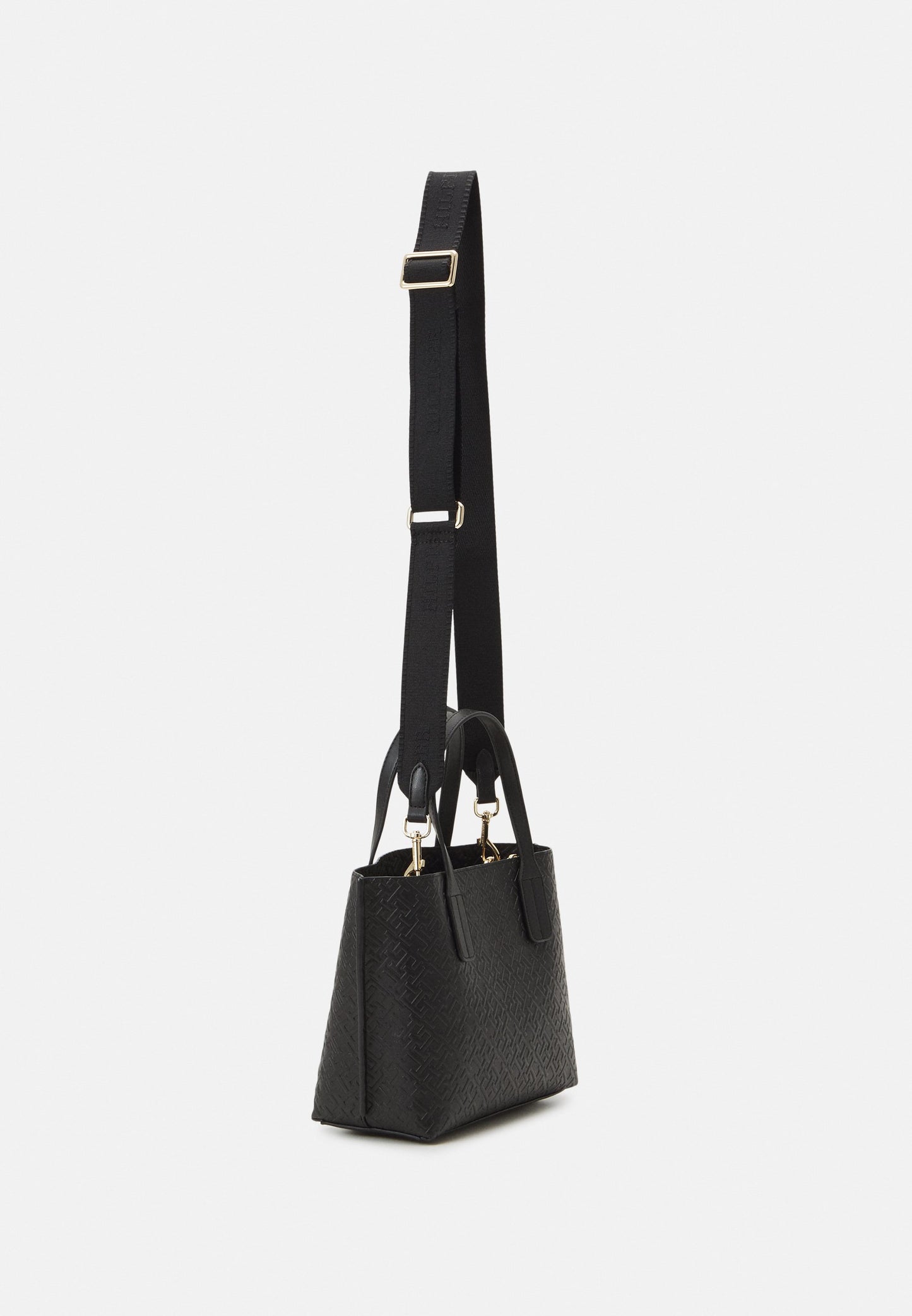 DISTINCT SMALL MONO - Handbag