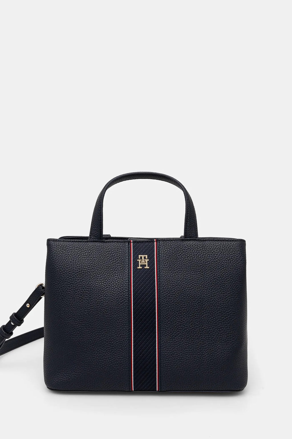 Tommy Hilfiger torebka