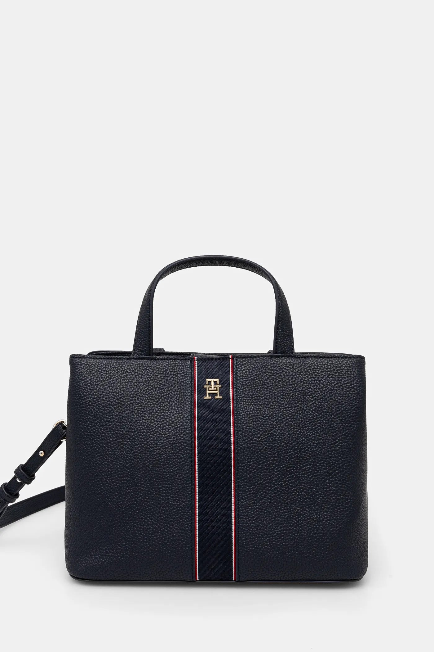 Tommy Hilfiger torebka
