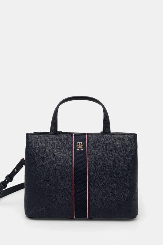 Tommy Hilfiger torebka