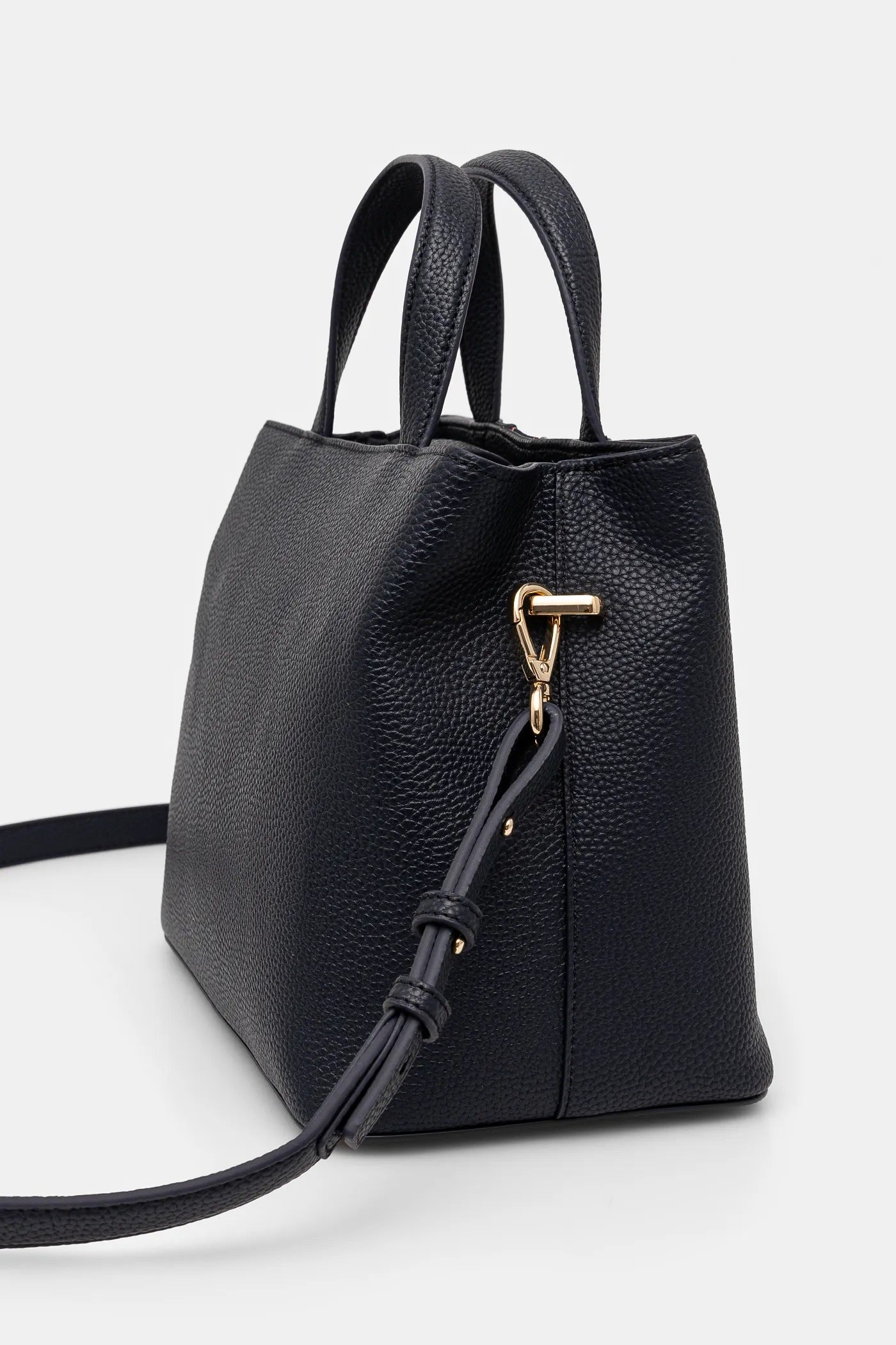 Tommy Hilfiger torebka