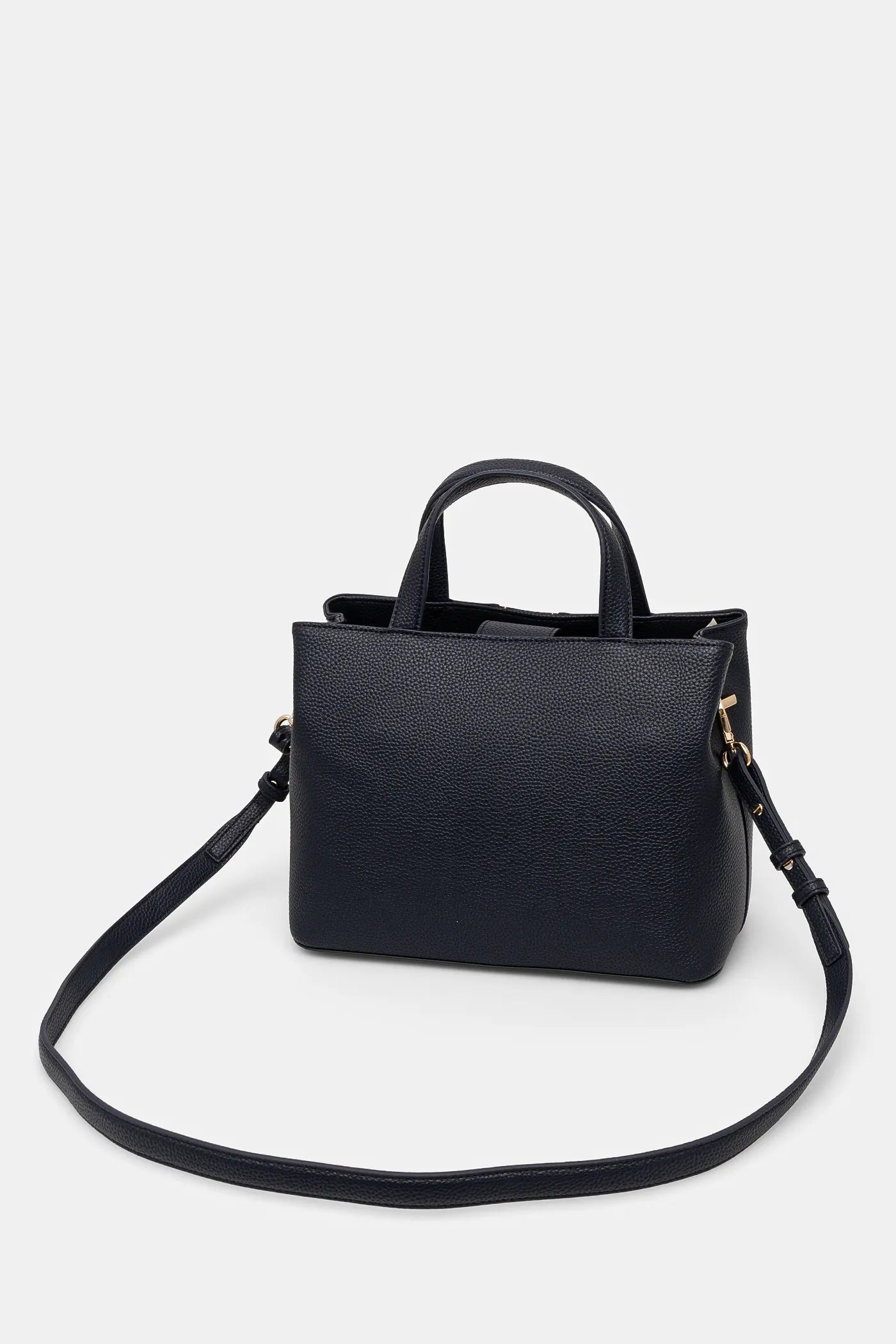 Tommy Hilfiger torebka