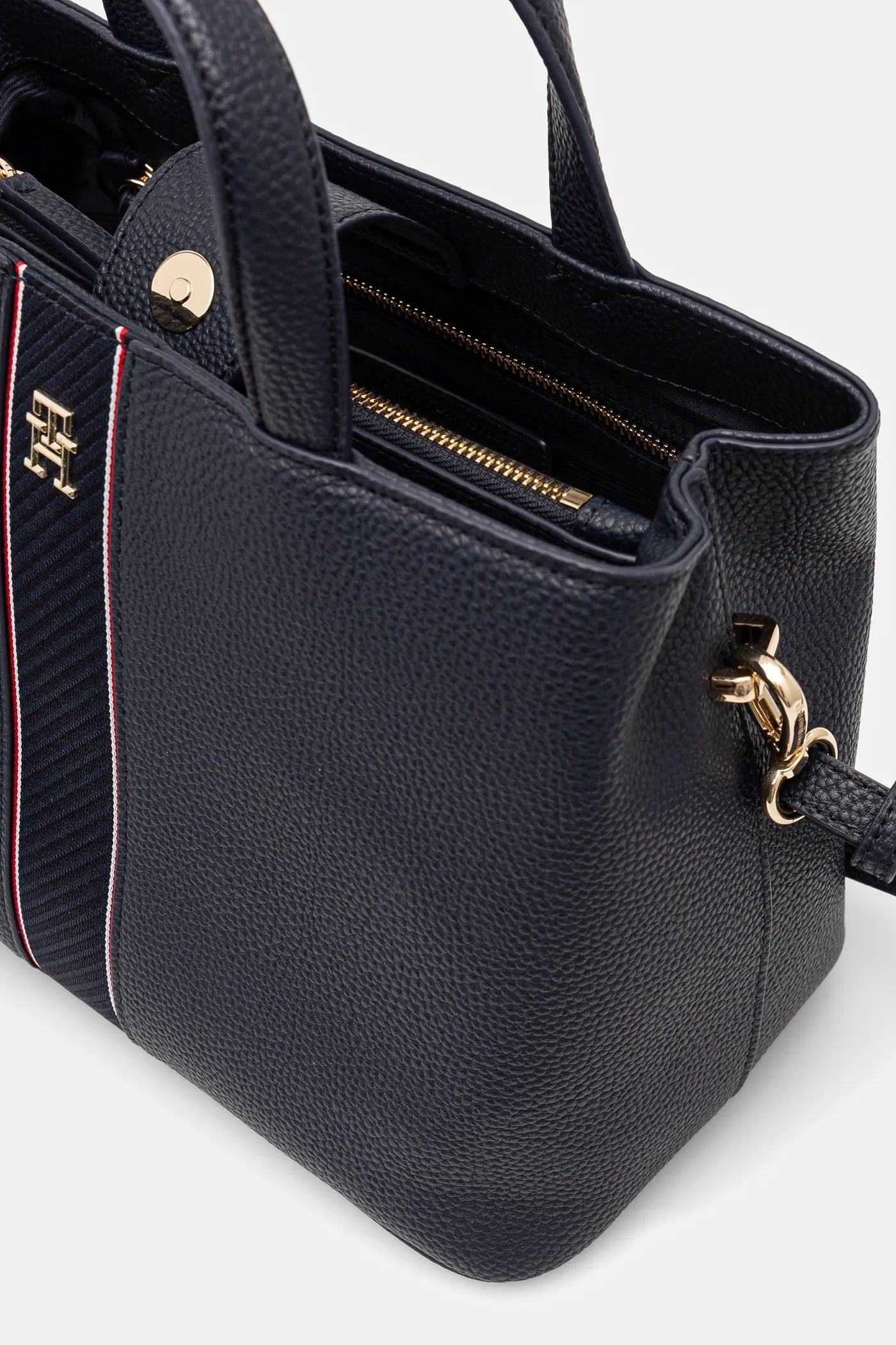 Tommy Hilfiger torebka