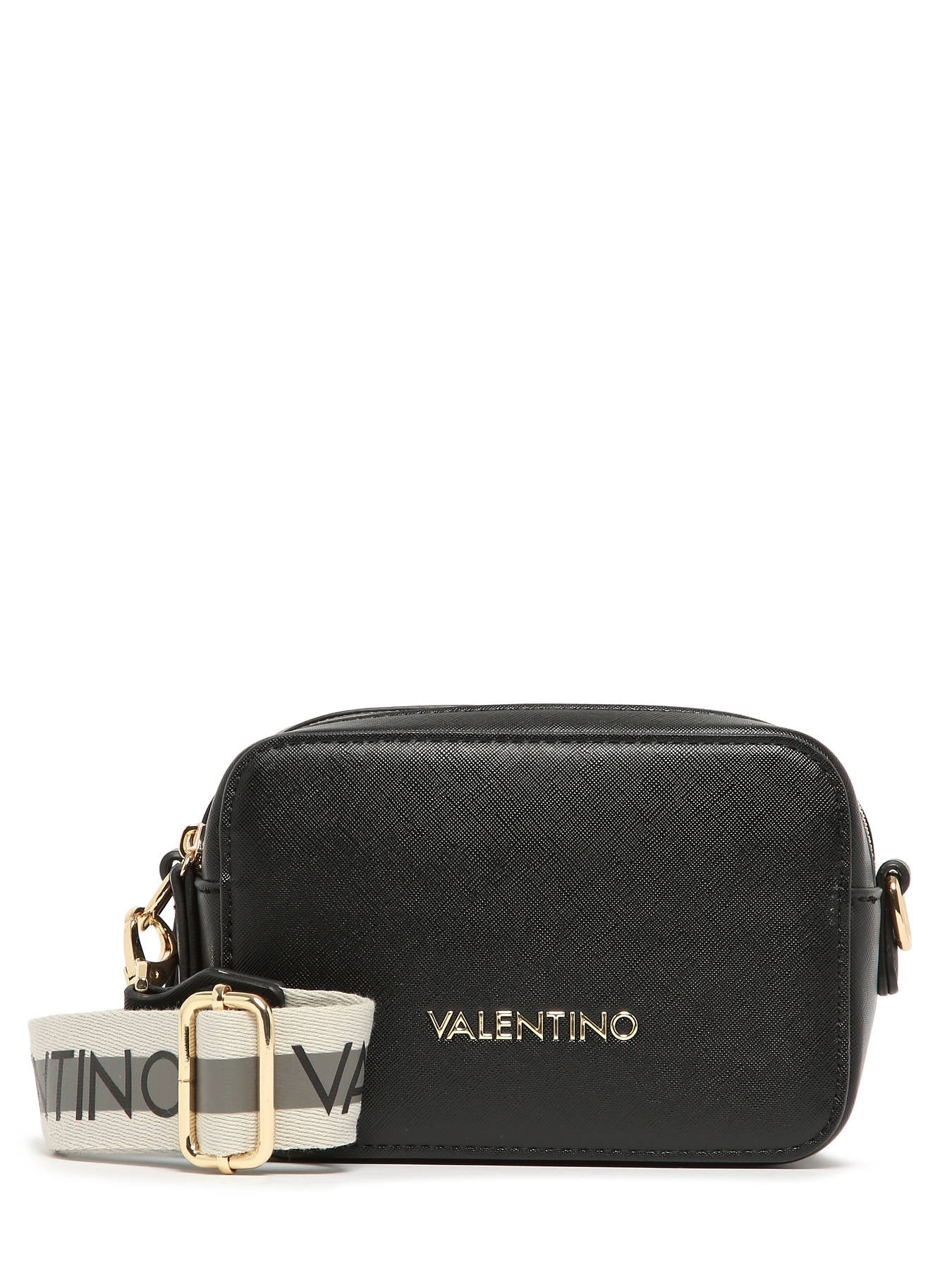 Shoulder bag Zero re VALENTINO