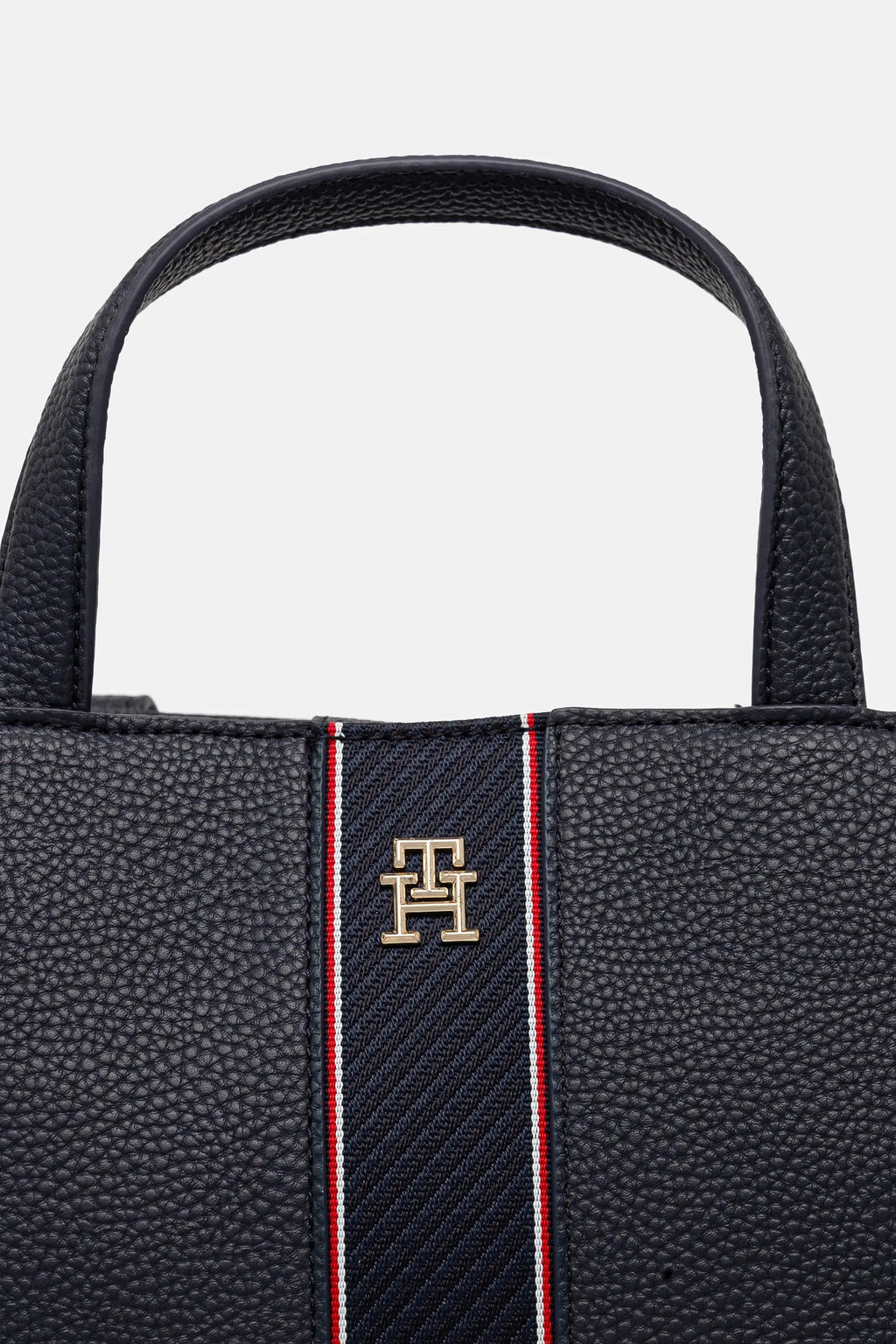 Tommy Hilfiger torebka