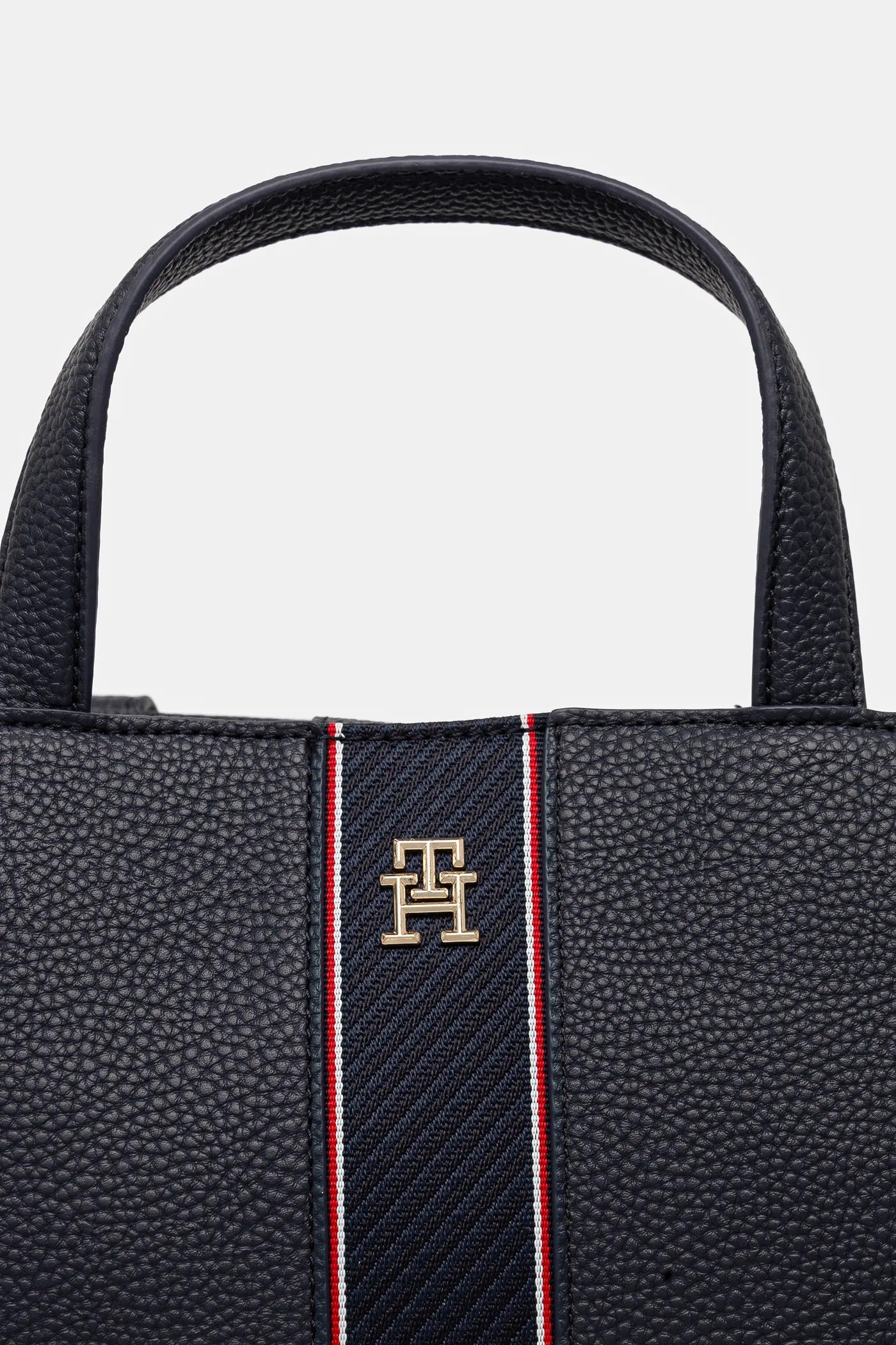 Tommy Hilfiger torebka