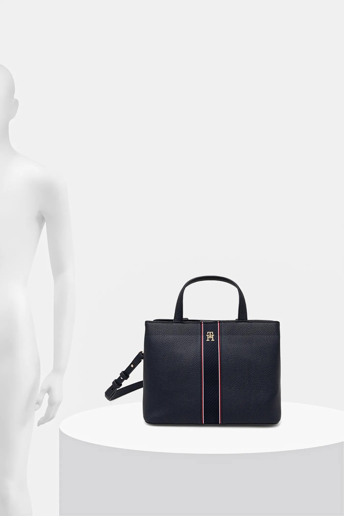 Tommy Hilfiger torebka