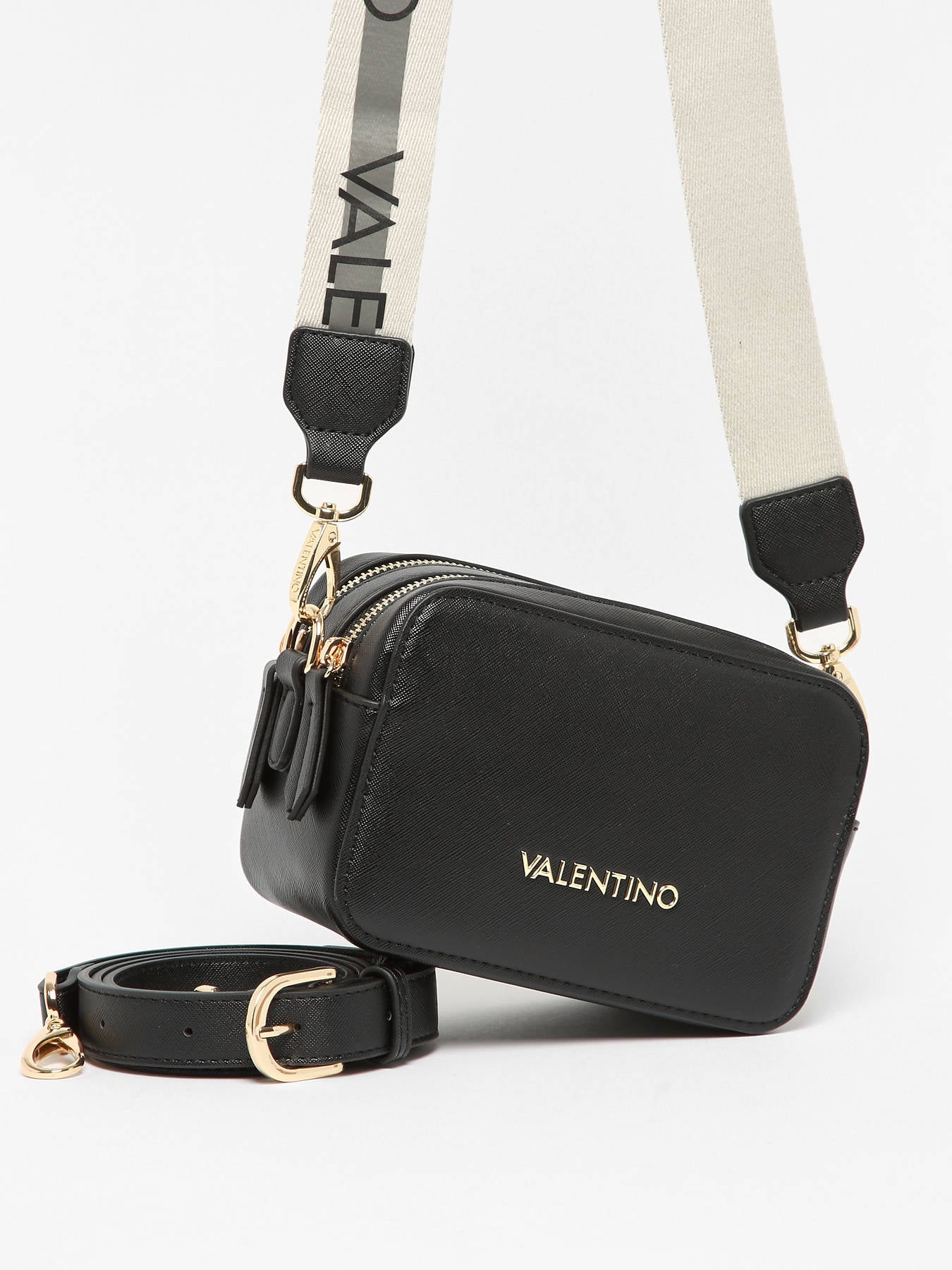 Shoulder bag Zero re VALENTINO