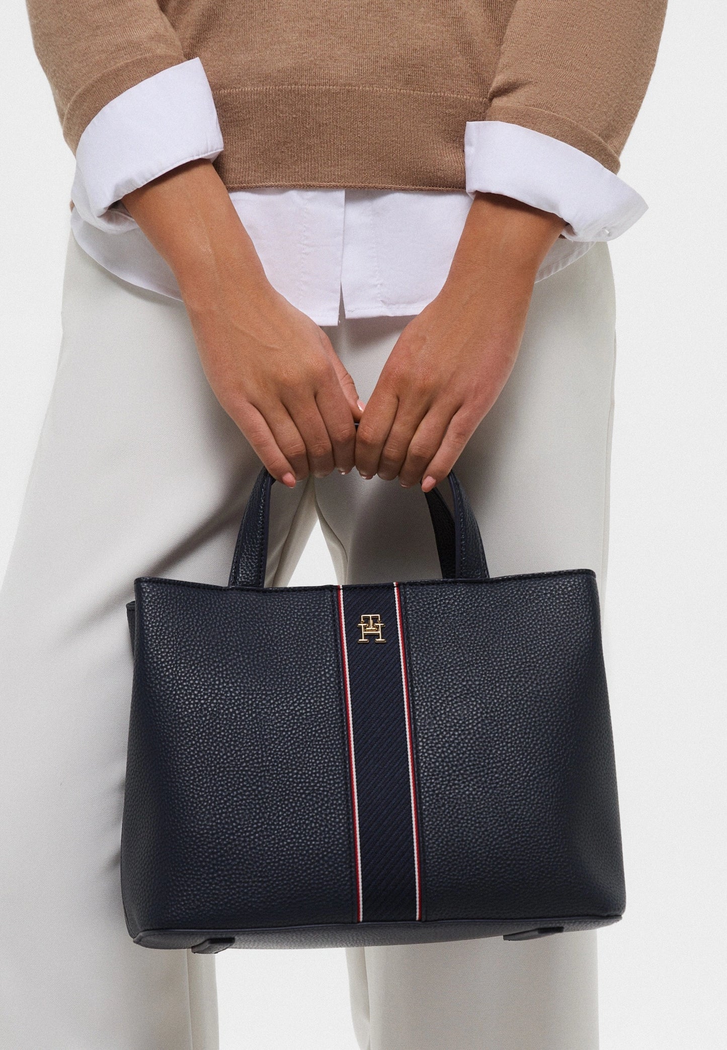 Tommy Hilfiger torebka