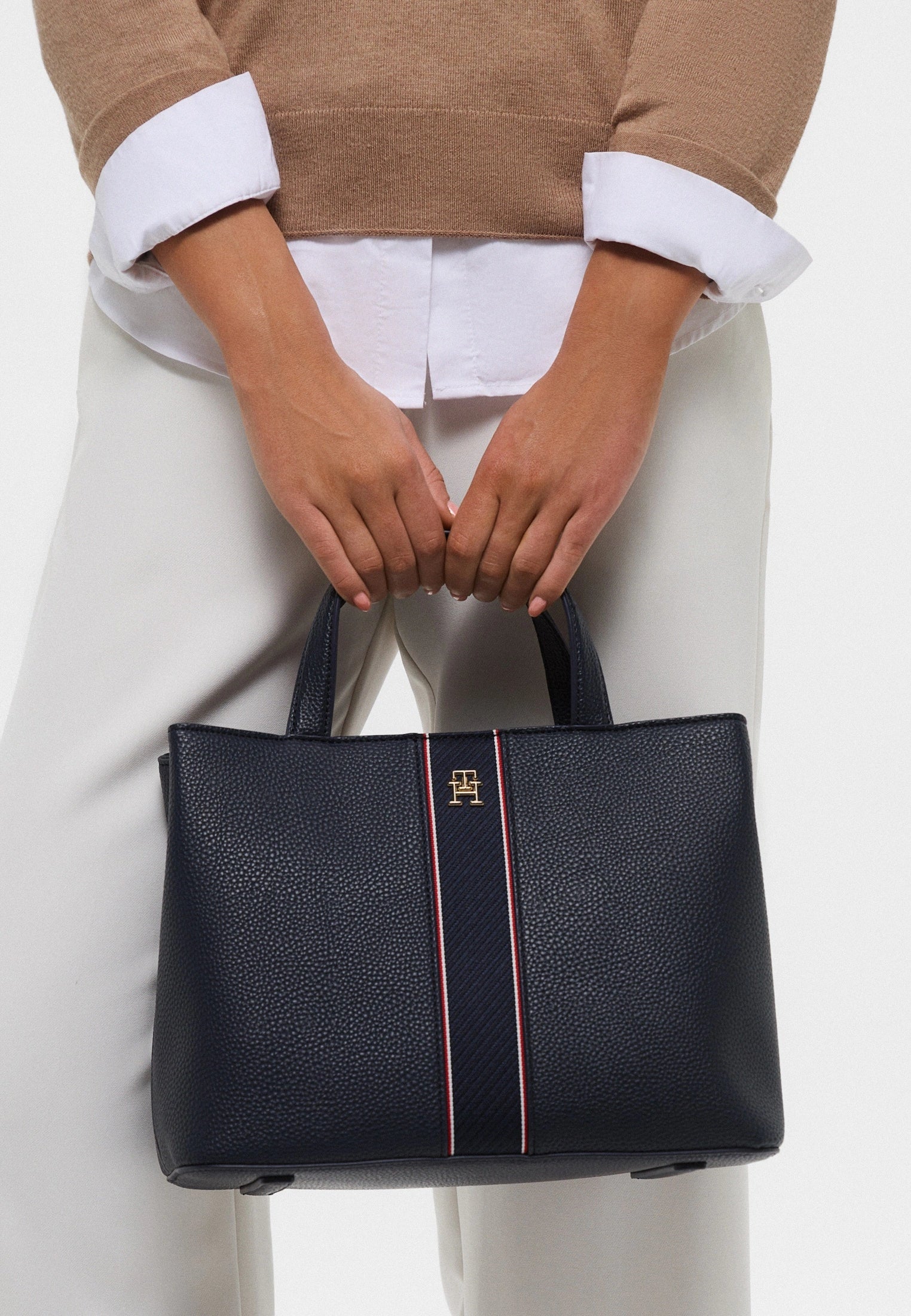Tommy Hilfiger torebka