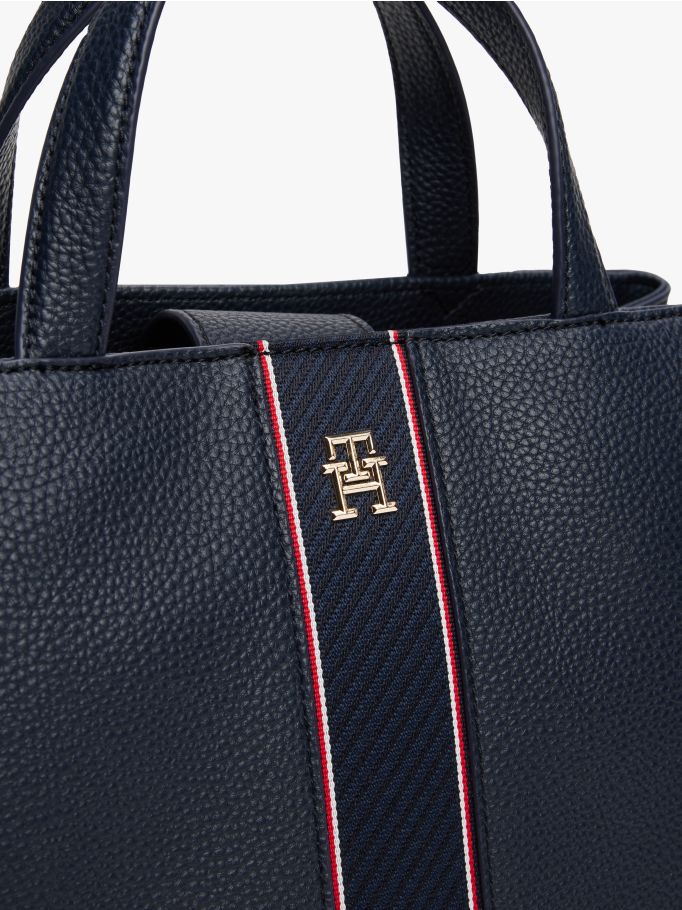 Tommy Hilfiger torebka