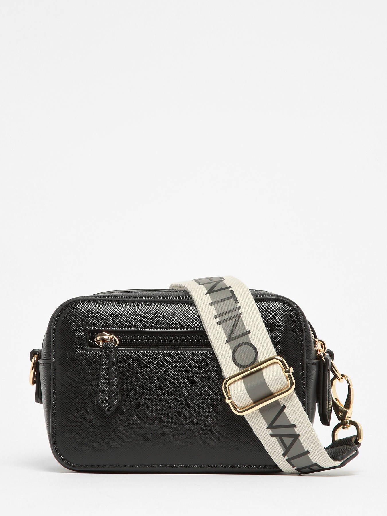 Shoulder bag Zero re VALENTINO