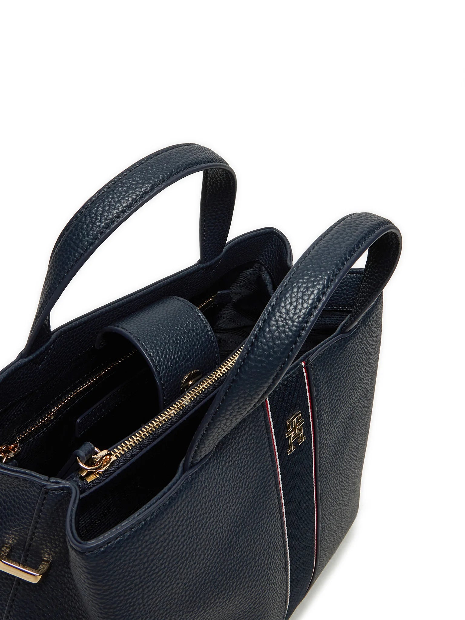 Tommy Hilfiger torebka