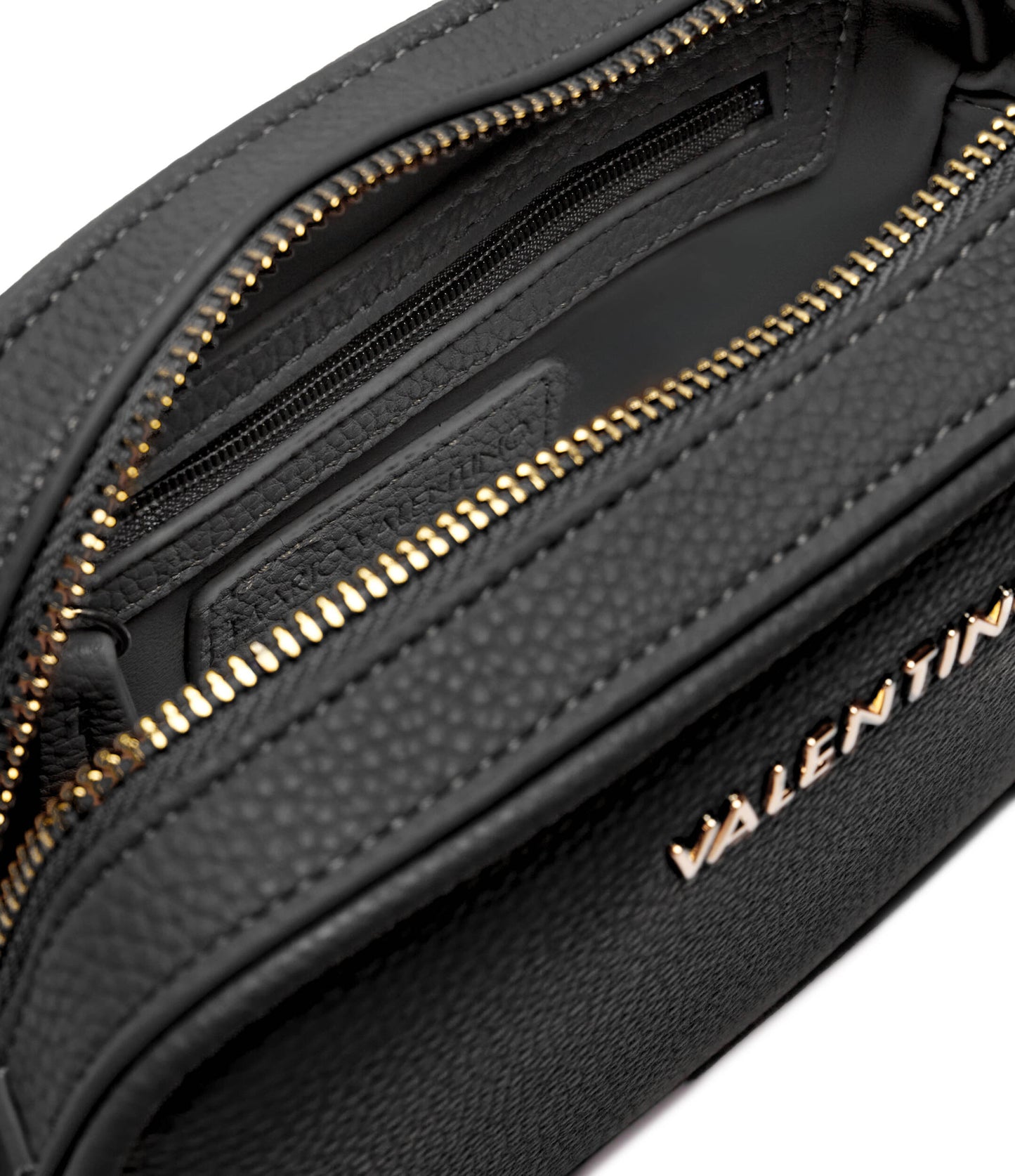 Miramar Crossbody bag synthetic