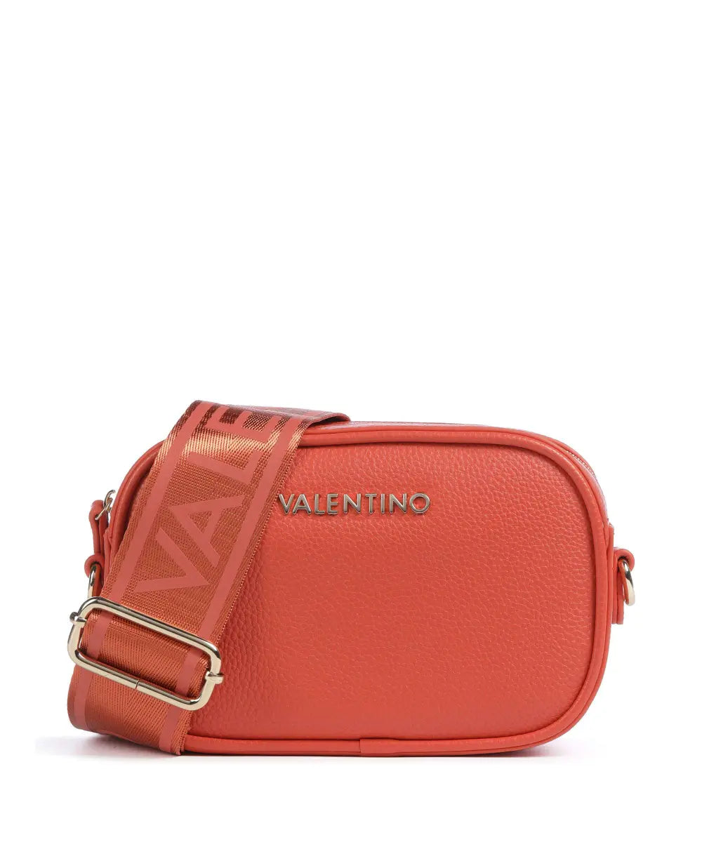 Miramar Crossbody bag synthetic