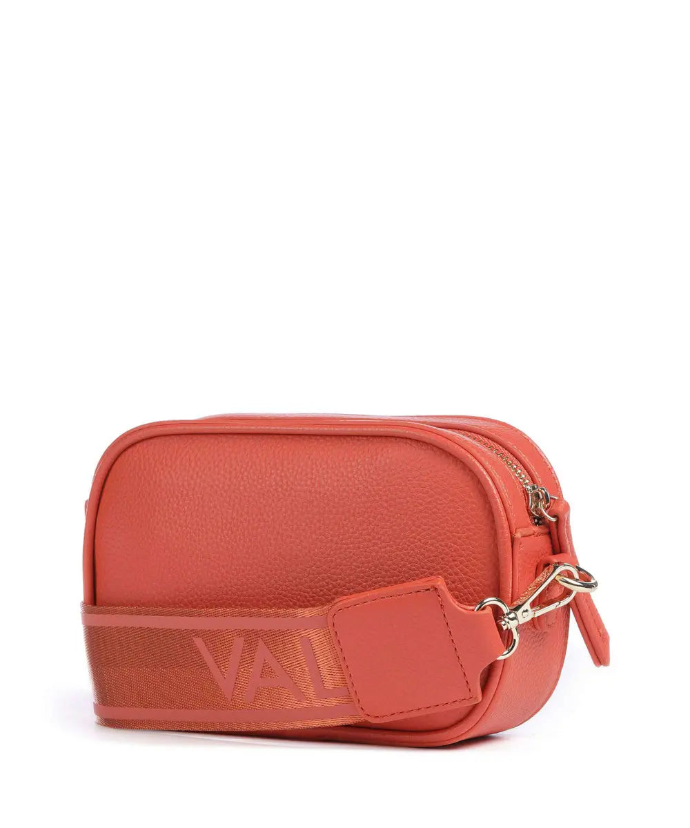 Miramar Crossbody bag synthetic