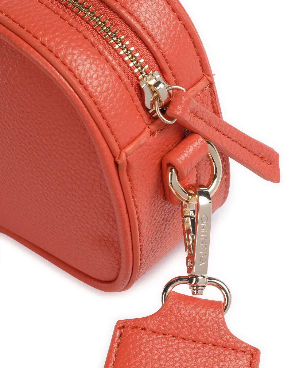 Miramar Crossbody bag synthetic