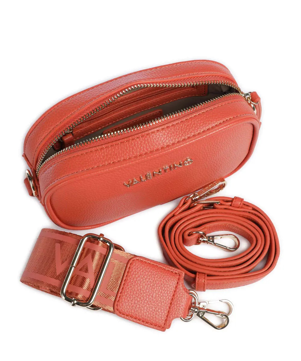 Miramar Crossbody bag synthetic