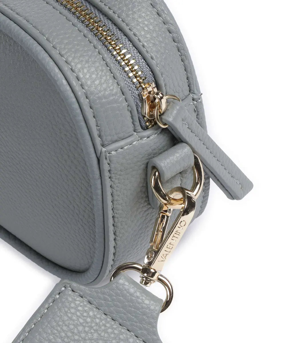 Miramar Crossbody bag synthetic