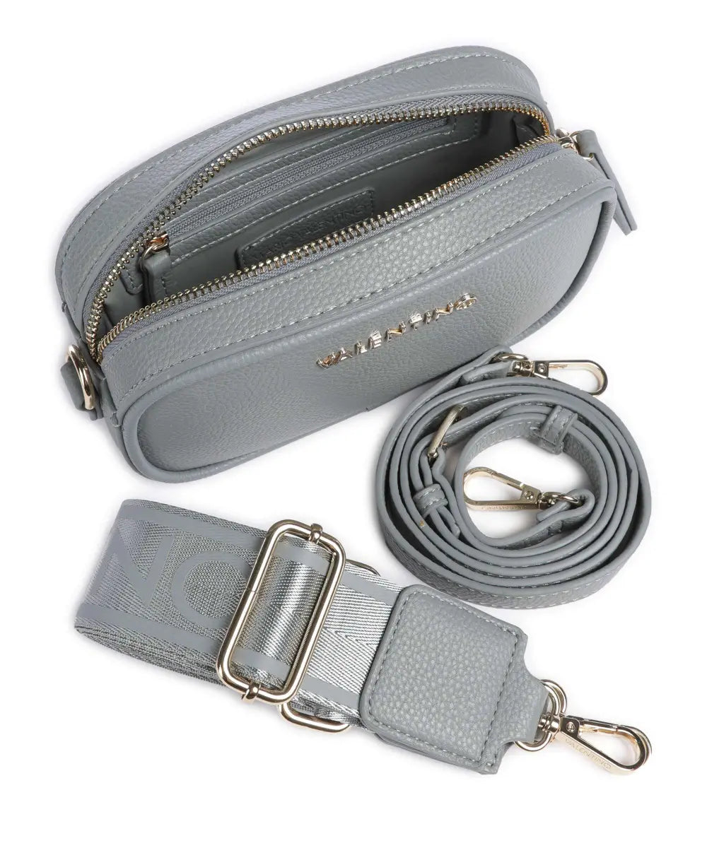 Miramar Crossbody bag synthetic