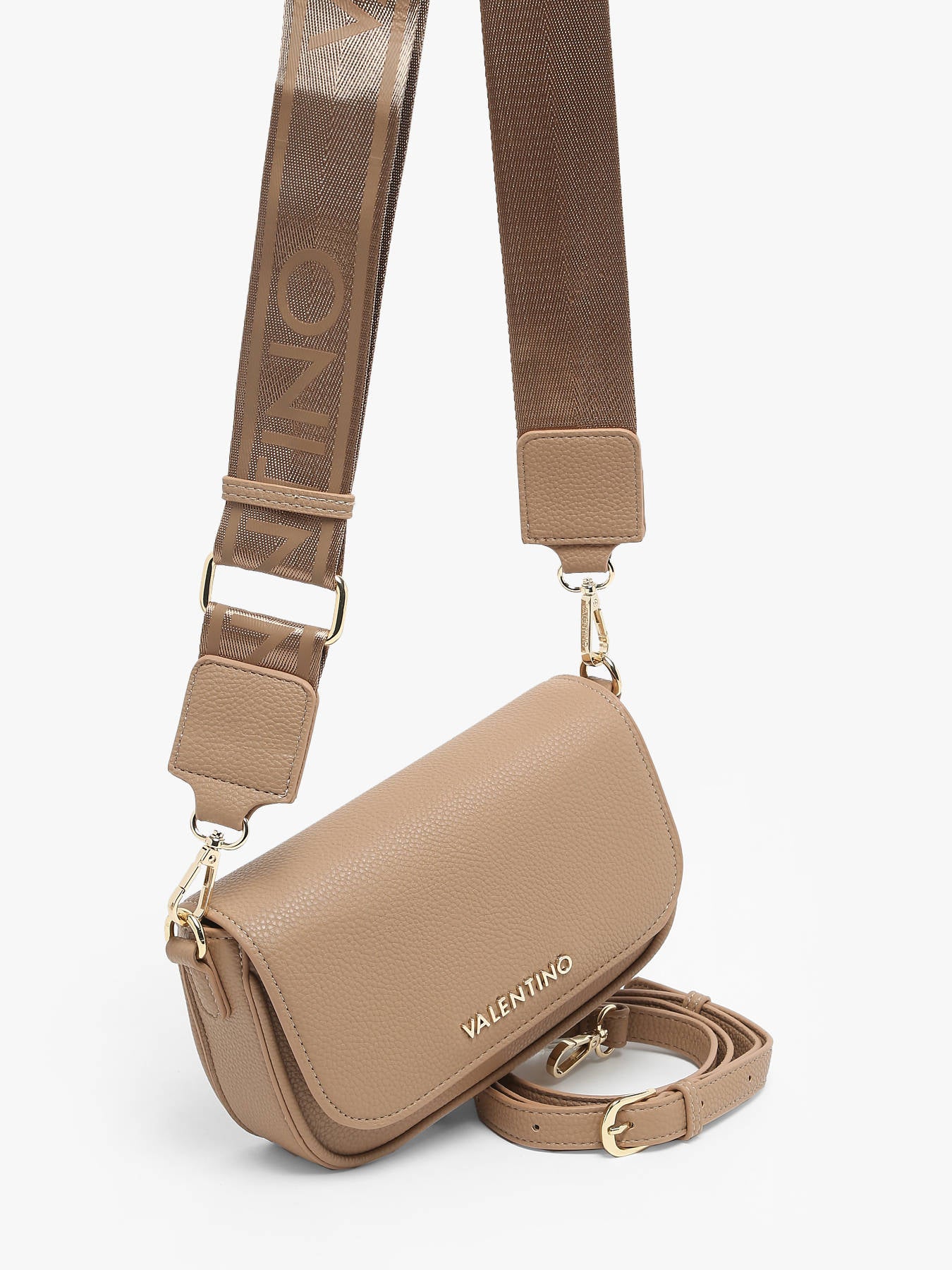 Miramar Crossbody bag synthetic