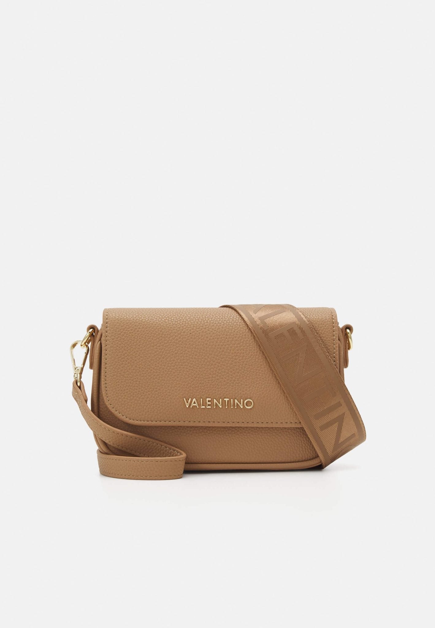 Miramar Crossbody bag synthetic