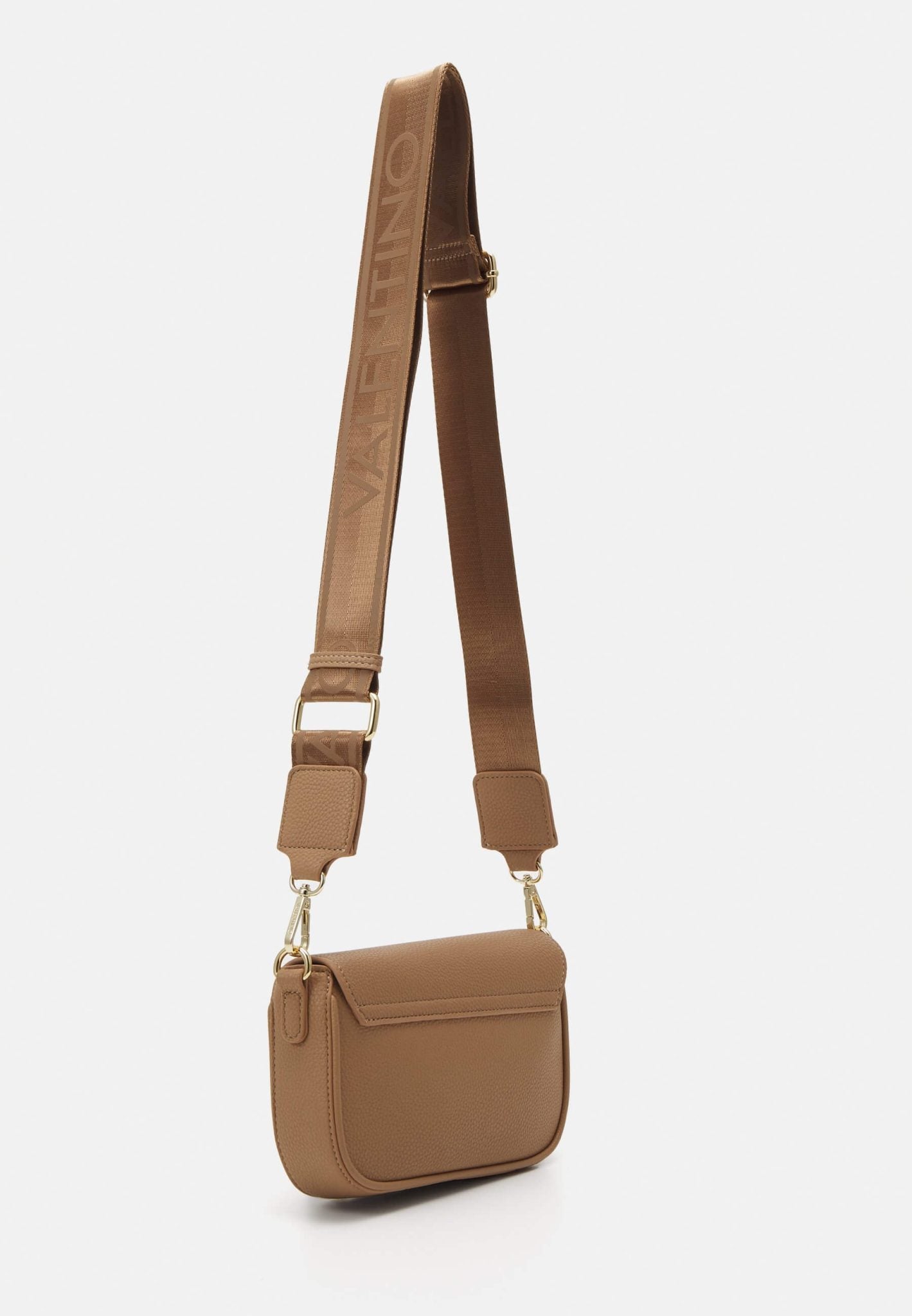 Miramar Crossbody bag synthetic