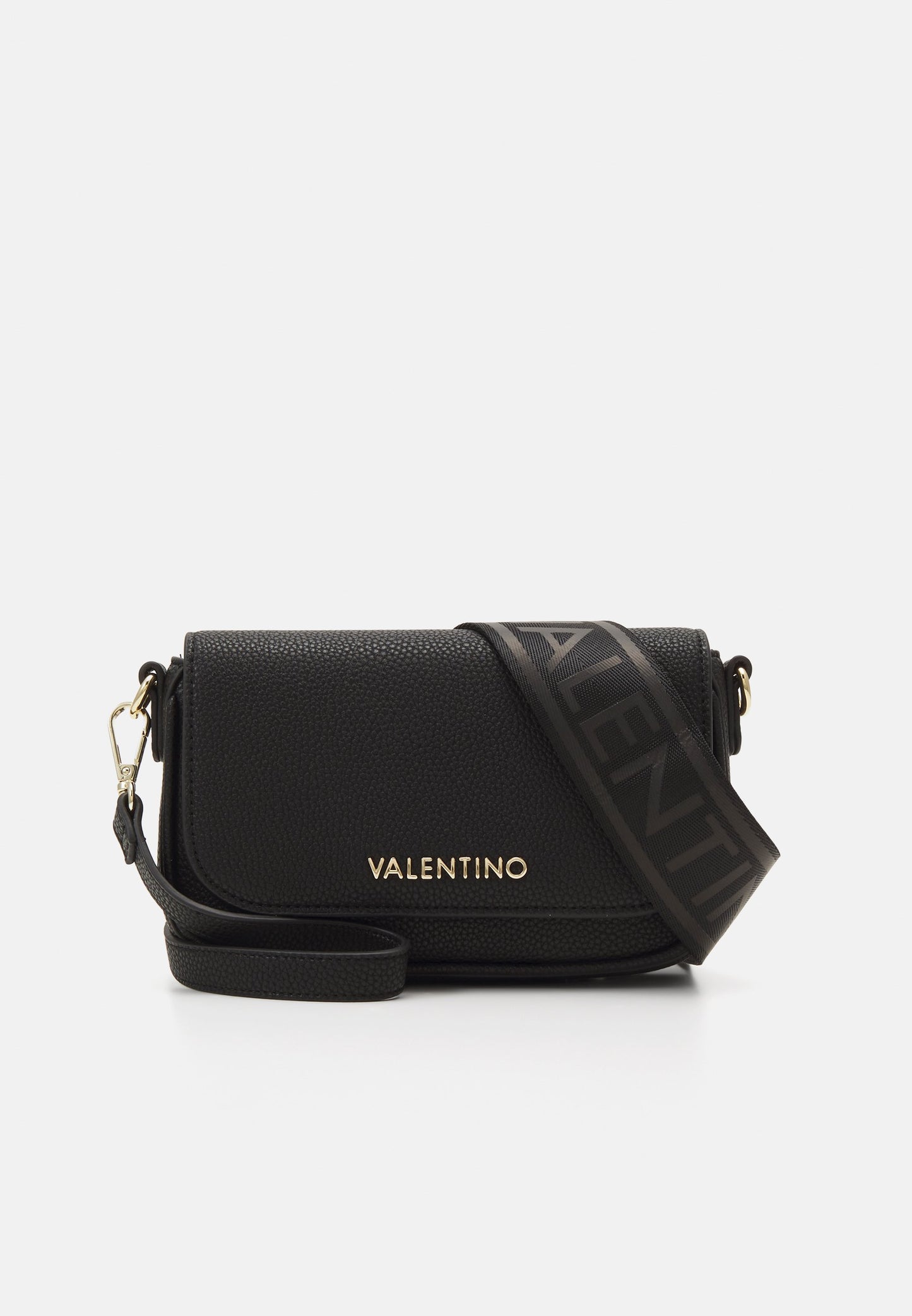 Miramar Crossbody bag synthetic