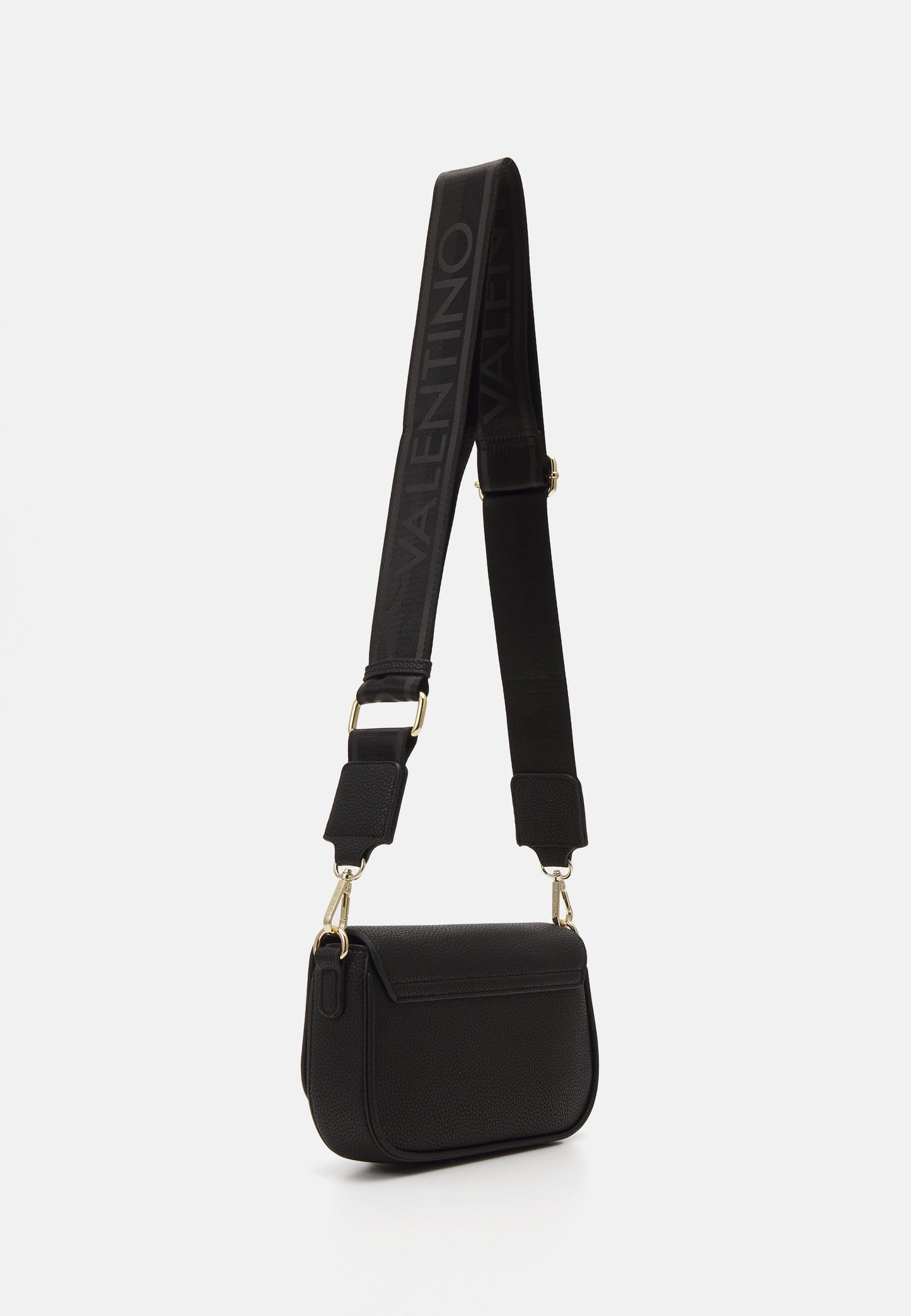 Miramar Crossbody bag synthetic