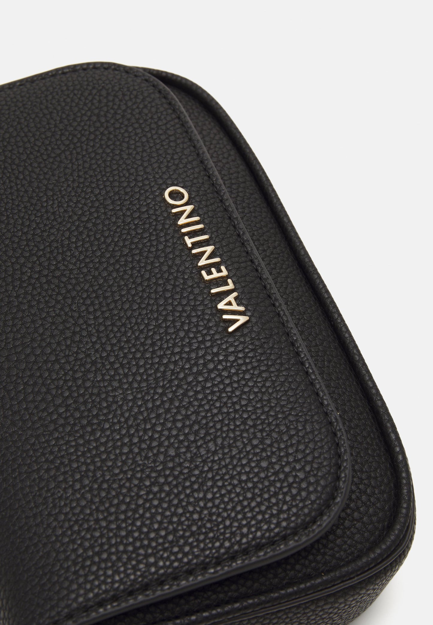 Miramar Crossbody bag synthetic