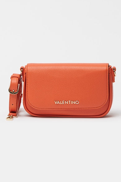 Miramar Crossbody bag synthetic