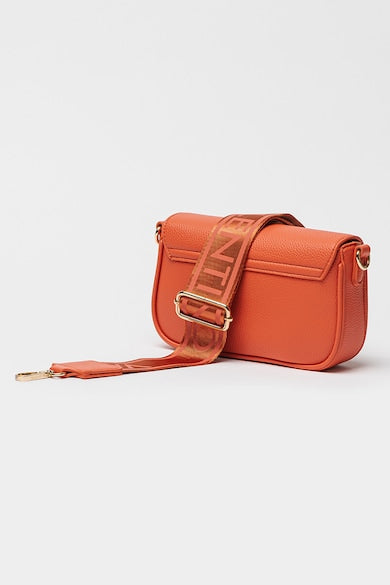 Miramar Crossbody bag synthetic