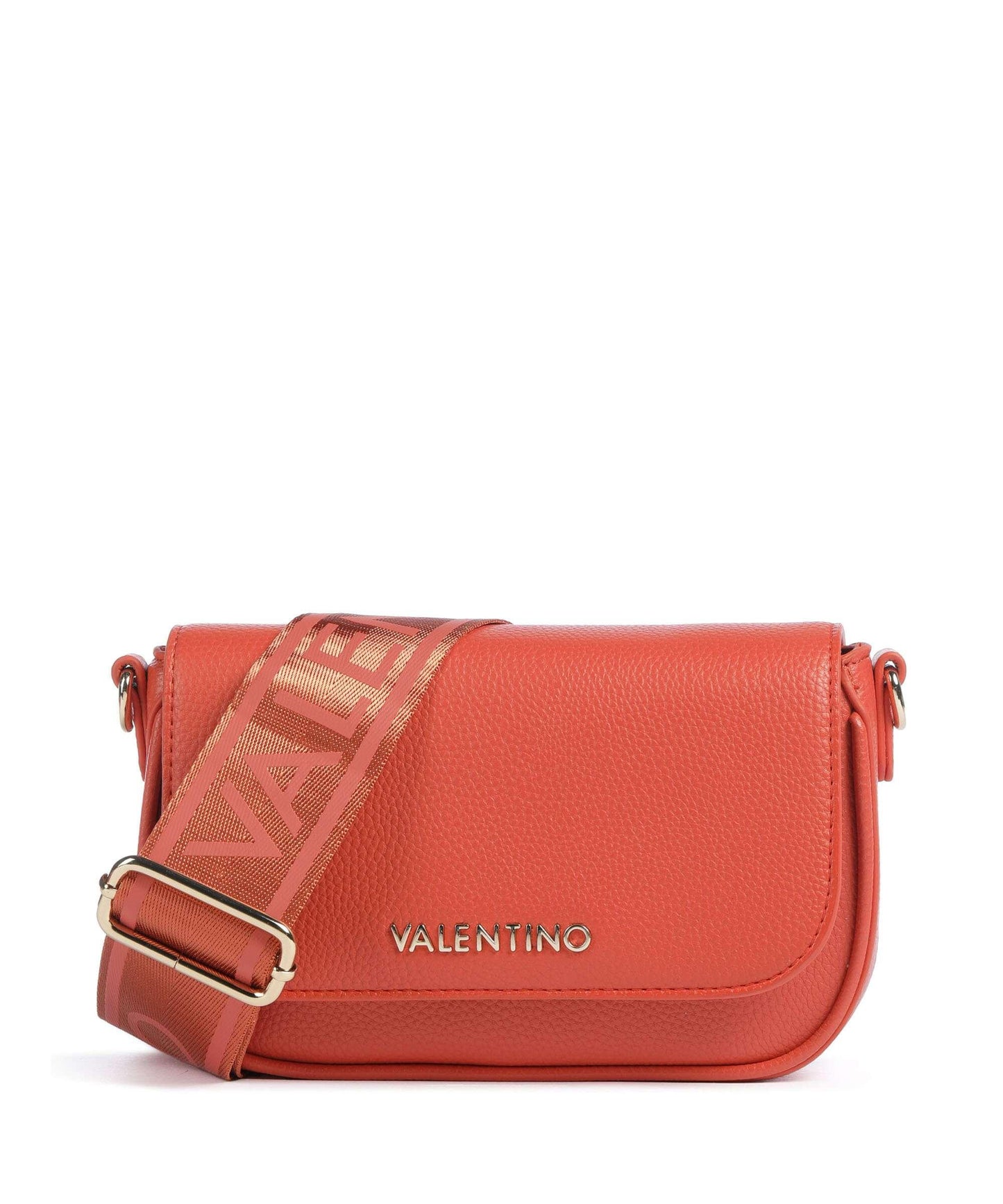 Miramar Crossbody bag synthetic