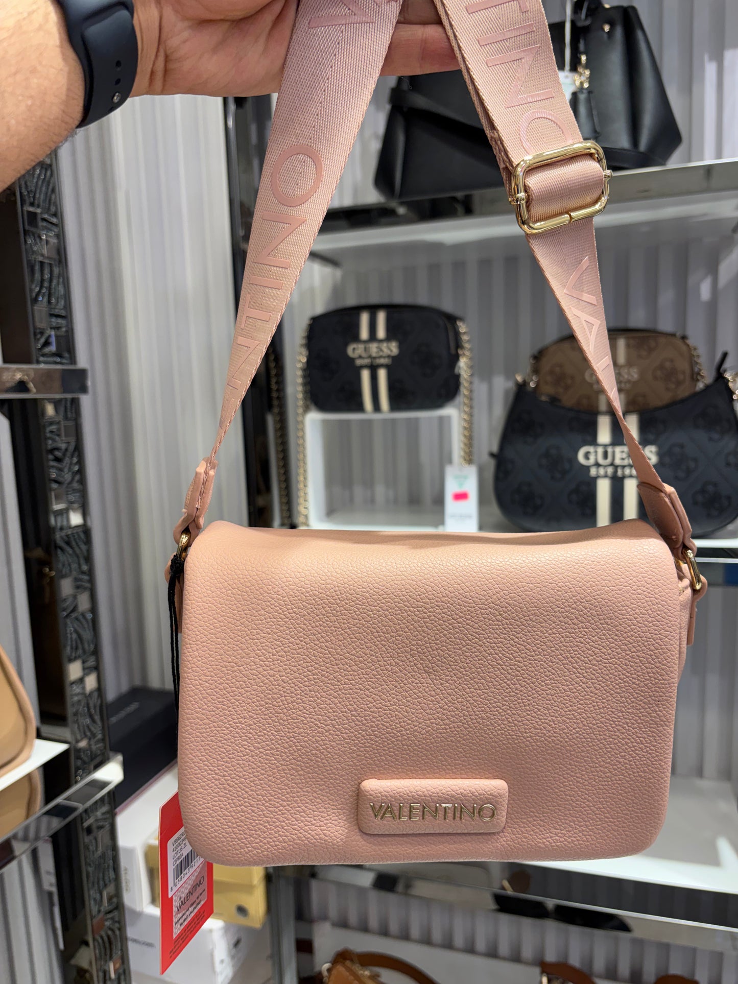 Valentino Shoulder Bag
