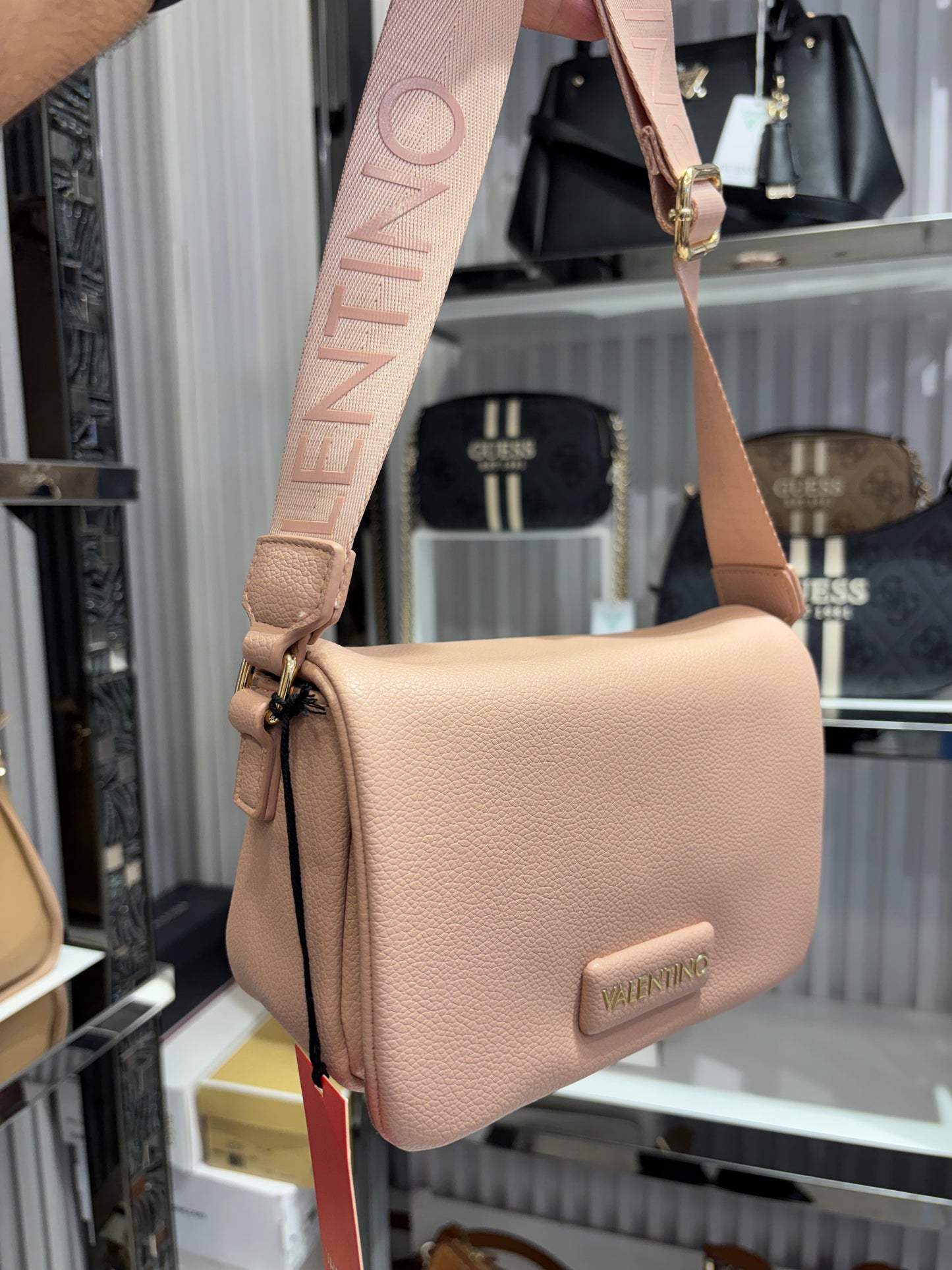 Valentino Shoulder Bag