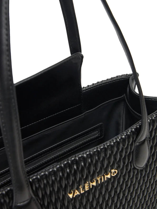 Frequency Bag valentino