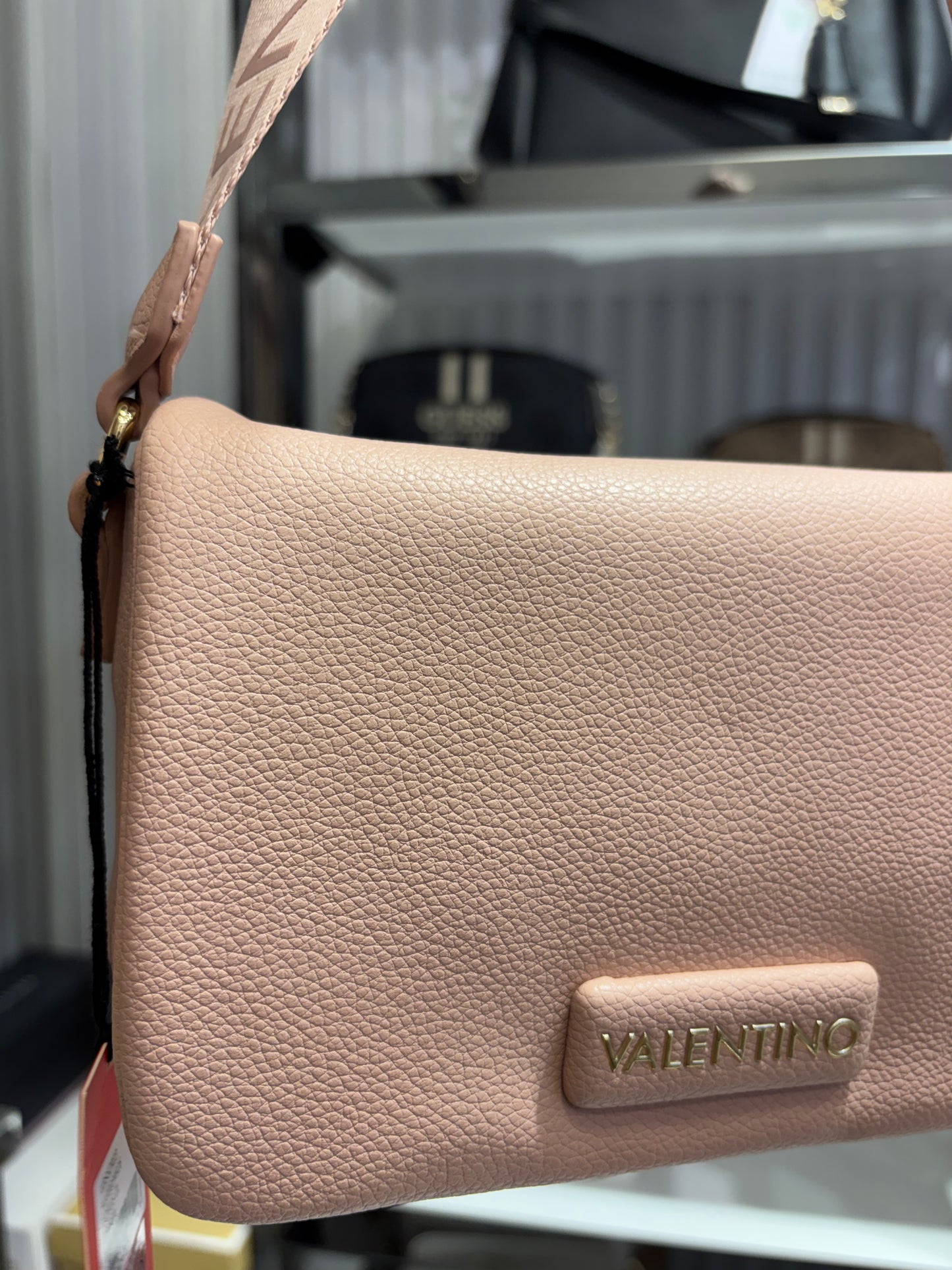 Valentino Shoulder Bag
