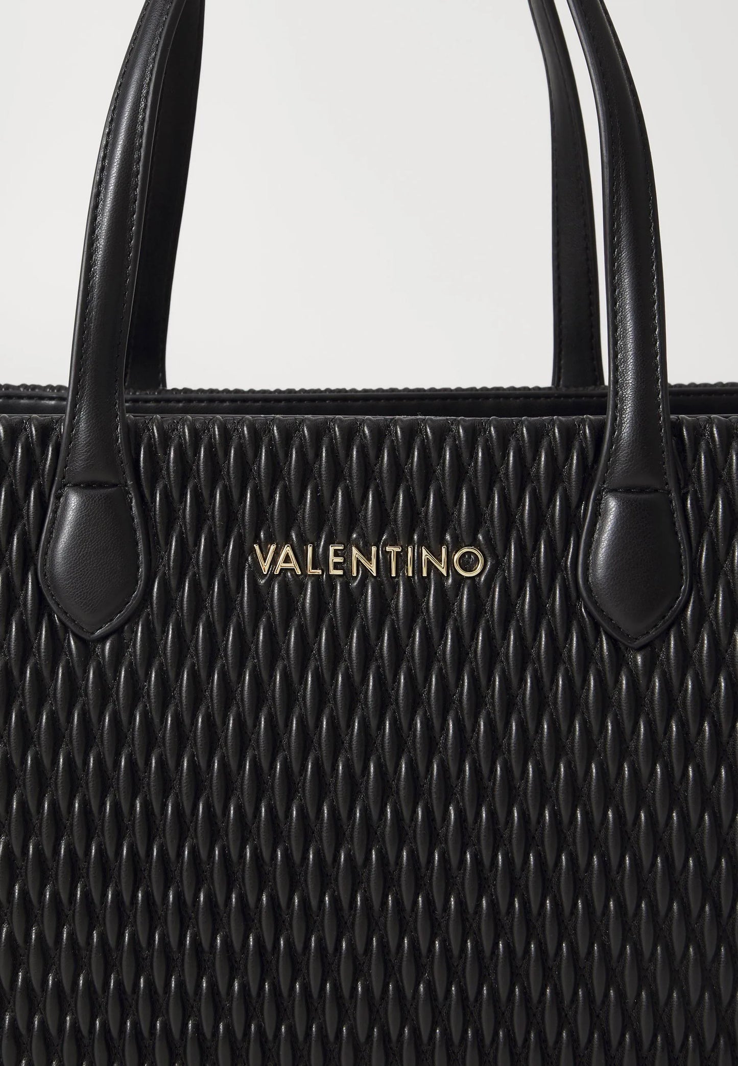 Frequency Bag valentino