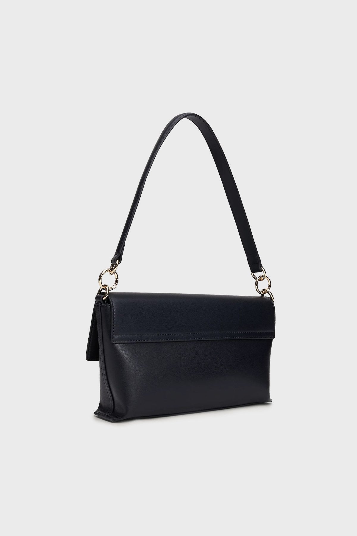 Women's Bag with Adjustable Straps and Logo